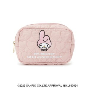 Cbcf ITS'DEMO }CfBEN~×CbcfR{|[` isN(072)j