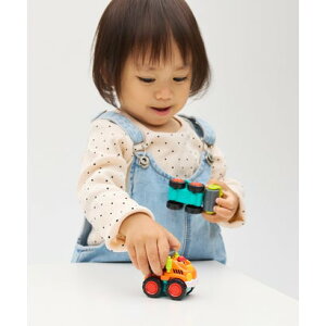 IgCY Hola Toys |PbgTCY!1Δ̂ i}`J[j