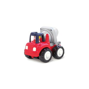 IgCY Hola Toys r[Ƒ1Δ̃~jJ[ i~LT[ԁj