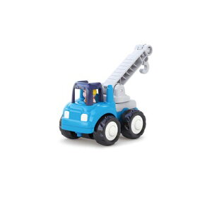 IgCY Hola Toys r[Ƒ1Δ̃~jJ[ iN[ԁj