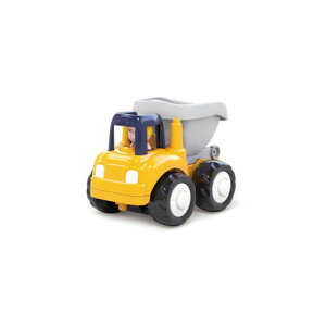 IgCY Hola Toys r[Ƒ1Δ̃~jJ[ i_vJ[j