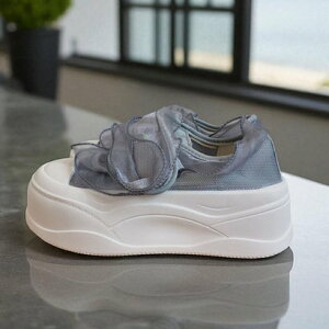 VK[VK[ SugarSugar VA[ fUC Xj[J[ySUGAR SUGAR VK[VK[z9209 y Xj[J[ y bVjbg iO[j