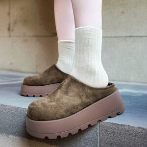 VK[VK[ SugarSugar T{ XG[h V[YySUGAR SUGAR VK[VK[z9212 Xb| iJ[Lj