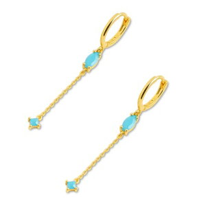 mG}[Pbg Noelmarket AM[Ή sAX ؂₩Y ߂t[v i^[RCYu[j