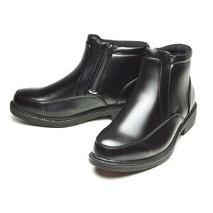 EB\ V[Y Wilson shoes u[c Y h rWlXV[Y vC Yu[c CV[Y JWAV[Y [Nu[c L 4E EEEE h  _Eu[c h Ob