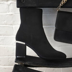 Ae~X oC _CAi artemis by DIANA rW[q[ Xgb`V[gu[c iXG[hj