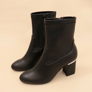 Ae~X oC _CAi artemis by DIANA rW[q[ Xgb`V[gu[c iX[Xj