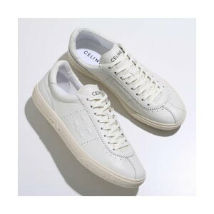 Z[k CELINE CELINE Xj[J[ 364665189C [Jbg gIt i01FW/OFF-WHITE/zCgj
