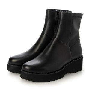 R|WViC composition9 obNXgb`RtH[gV[gu[c iubNj