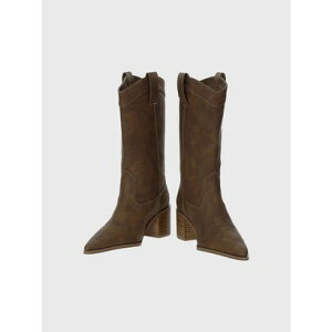 GC~[CXg[ EIMY ISTOIRE |CebhEGX^u[c iBROWNj