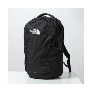 UEm[XEtFCX THE NORTH FACE THE NORTH FACE obOpbN VAULT NF0A3VY2 bN i4HO/BLACK/ubNj