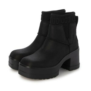 AO UGG MOXY CHELSEA iBLACKj
