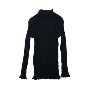 �C���E�O�b�t�H il gufo �J�b�g�\�[(���n�j_����T �i105/110cm/�u���b�N�j