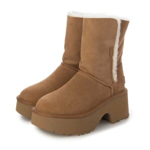 AO UGG ESMEE BOOT iCHESTNUTj