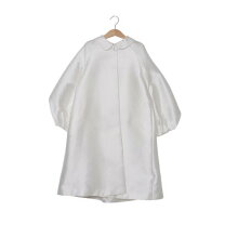 楽天市場】イルグッフォ ダウンの通販