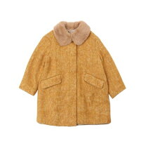 楽天市場】イルグッフォ ダウンの通販