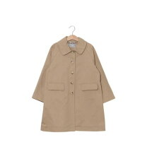 楽天市場】イルグッフォ ダウンの通販