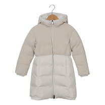楽天市場】イルグッフォ ダウンの通販