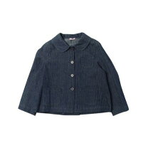楽天市場】イルグッフォ ダウンの通販