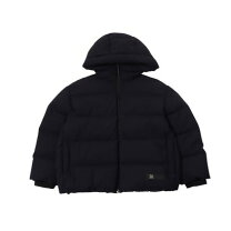 楽天市場】イルグッフォ ダウンの通販