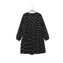 楽天市場】イル グッフォ（ワンピース｜キッズファッション）：キッズ 