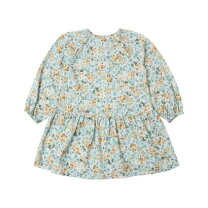 楽天市場】イル グッフォ（ワンピース｜キッズファッション）：キッズ 