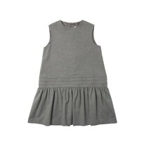 楽天市場】イル グッフォ（ワンピース｜キッズファッション）：キッズ 
