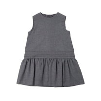 楽天市場】イル グッフォ（ワンピース｜キッズファッション）：キッズ 