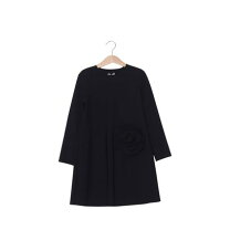 楽天市場】イル グッフォ（ワンピース｜キッズファッション）：キッズ 