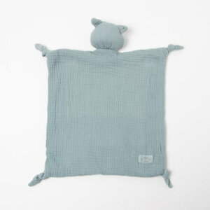 CEObtH il gufo G_̑ iUNIQ/FREE/O[j