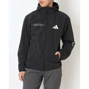 AfB_X adidas Y EChWPbg AfB_XA_ve[V M[tBbg Xgb` E[u tWbv gbNgbv KA1240 iubN/ubNj