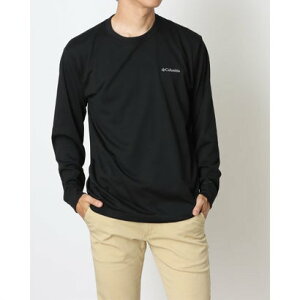 RrA Columbia Y gbLO TVc A[onCNOtBbNOX[uTVc PM0571 iBlack Logo Back Printj