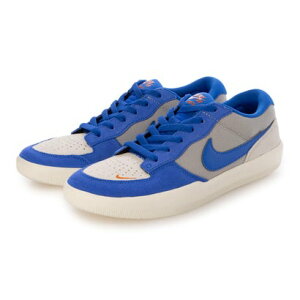 iCL NIKE Y Xj[J[ iCLSB tH[X 58 DV5477011 iJbWO[/[T[u[j