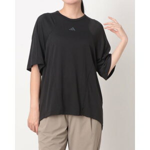 AfB_X adidas fB[X @\TVc bNXt[ [YtBbg TVc KA0903 iblackj