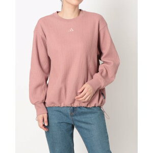 �A�f�B�_�X adidas ���f�B�[�X ����T�V���c ���b�N�X�t���[ �I�[���f�C�Y ���[�Y�t�B�b�g ���b�t�� �t���[�X �N���[�V���c KA0882 �i�E�H�[���N���C�j