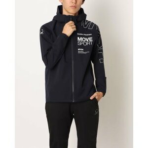 fTg DESCENTE Y NXWPbg yACTIVE SUITSzHEATNAVI \tgVF t[fB[ ST5FJK22M ilCr[j