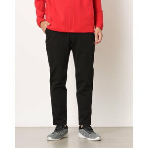 fTg DESCENTE Y NXpc yACTIVE SUITSzHEATNAVI \tgVF Opc ST5FPZ22M iubNj