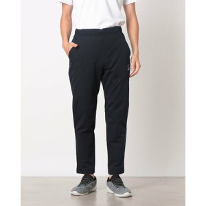 �f�T���g DESCENTE �����Y �N���X�p���c �yACTIVE SUITS�zHEATNAVI �\�t�g�V�F�� �����O�p���c ST5FPZ22M �i�l�C�r�[�j