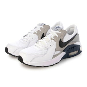 iCL NIKE Y Xj[J[ iCL GA }bNX GNV[ FZ5486104 izCg/ubNj