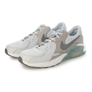 iCL NIKE Y Xj[J[ iCL GA }bNX GNV[ FZ5486006 itHg_Xg/X[NO[j