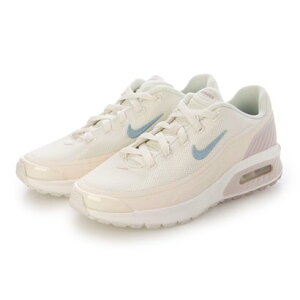 iCL NIKE fB[X Xj[J[ iCL EBY GA }bNX BIA IF2628104 iT~bgzCg/[YS[hj