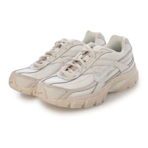 iCL NIKE fB[X Xj[J[ iCL EBY CjVG[^[ 394053103 iCgI[EbhuE/ZC-t@gj