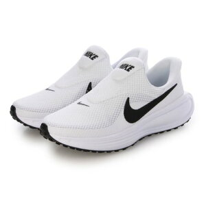 �i�C�L NIKE ���f�B�[�X �X�j�[�J�[ �i�C�L �E�B�����Y ���{�����[�V���� 8 �C�[�W�[�I�� HQ2415100 �i�z���C�g/�u���b�N/�E���t�O���[�j