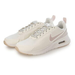 iCL NIKE fB[X Xj[J[ iCL EBY GA }bNX NUAXIS HQ1834102 iZC/Vgbh-Thhtgj