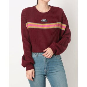 LV[ ROXY fB[X AEghAJWA jbg HORIZON SWEATER RSR254007 iBERj