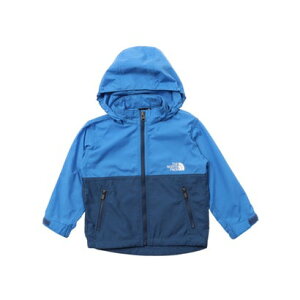 UEm[XEtFCX THE NORTH FACE WjA AEghA xr[ B Compact JacketRpNgWPbg NPB22510yԕisiz iNACNu[×}Eeu[j