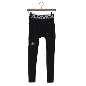 A_[A[}[ UNDER ARMOUR Y tBbglX RvbVO^Cc/Xpbc UAR[hMAA[}[ MX 1366075yԕisiz iBlack / / Whitej