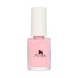 }E[ Mame're G_lCJ[yԕisiz iUNIQ/FREE/sNj