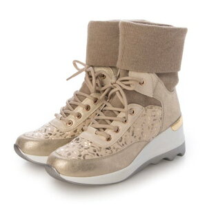 [ MUUM jbgAW[XAbvXj[J[u[c iBGj