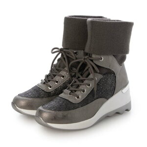 [ MUUM jbgAW[XAbvXj[J[u[c iGYj